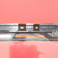 Asus X102BA черный с рамкой фото 3