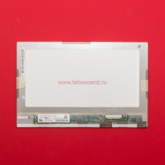 Матрица для планшета LP101WX1 (SL)(B1)