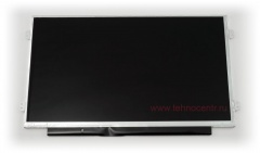 Матрица для ноутбука BA101WS1-100