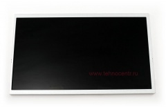 Матрица для ноутбука BT101IW01 V.0