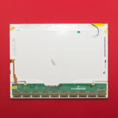 Матрица для ноутбука N150P3-L04