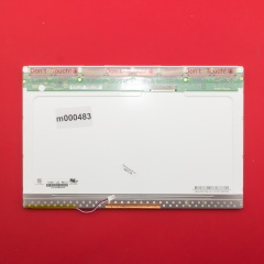 Матрица для ноутбука N154Z1-L02 Rev.C1