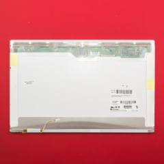 Матрица для ноутбука LP171WU3 (TL)(B3)