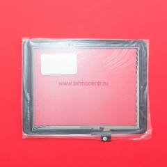 Prestigio MultiPad PMP5780D Duo черный фото 2
