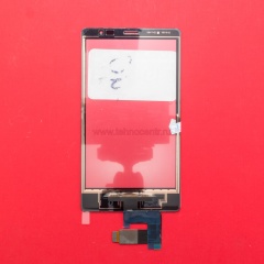 Nokia X2 Dual черный фото 2