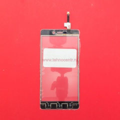 Xiaomi Redmi 3 белый фото 2