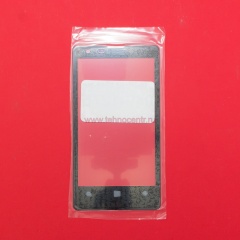 Nokia Lumia 1020 черный фото 2