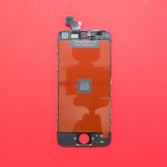 Apple iPhone 5 черный - оригинал фото 2