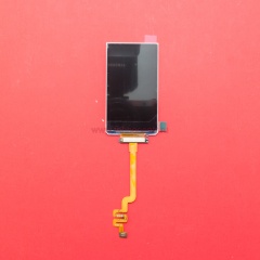 Дисплей для Apple iPod Nano 7