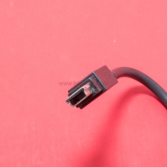 Mini USB 5V 0.9A фото 2