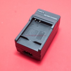 Зарядка для фотоаппарата Panasonic DE-A91