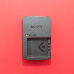 Sony BC-CSDE фото 2