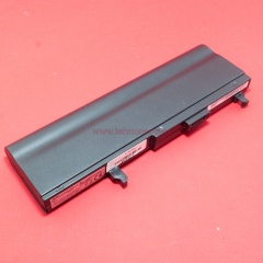 Аккумулятор для ноутбука Asus (A32-U5F) U5, U5A, U5F усиленный
