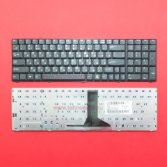 Клавиатура для ноутбука Acer eMachines G520, G620, G720
