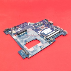 Lenovo G575 с процессором AMD E-350 фото 4