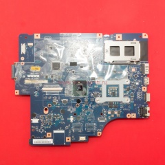 Lenovo G560 без видеочипа фото 3