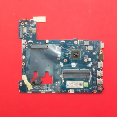 Материнская плата для ноутбука Lenovo G505 с процессором AMD A4-5000