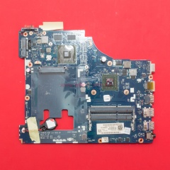Lenovo G505 с процессором AMD E1-2100 фото 4
