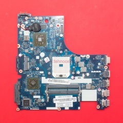 Материнская плата для ноутбука Lenovo G505S