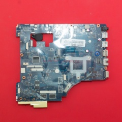 Lenovo G505 с процессором AMD E1-2100 фото 2