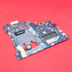 Lenovo G505 с процессором AMD E1-2100 фото 4