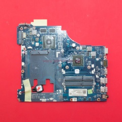 Материнская плата для ноутбука Lenovo G505 с процессором AMD E1-2100