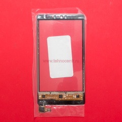 Nokia Lumia 920 черный фото 2