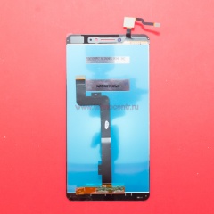 Xiaomi Mi Max черный фото 2