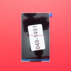 Nokia Lumia 625 фото 1