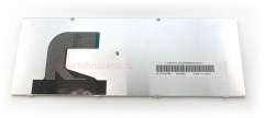 Sony VPC-S белая с серебристой рамкой фото 2