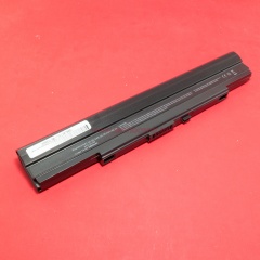 Аккумулятор для ноутбука Asus (A42-UL30) UL30, UL50 14.4V 2600mAh