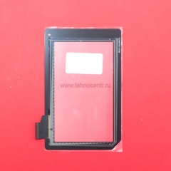 Acer Iconia Tab B1-A71 черный фото 2