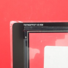 Acer Iconia Tab B1-A71 черный фото 3