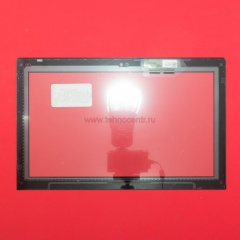 Lenovo IdeaPad Yoga 11, 11S черный фото 2