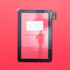 Acer Iconia Tab B1-720, B1-721 черный фото 2