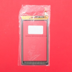 Lenovo Tab 2 A7-10 черный фото 2