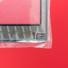 Lenovo Tab 2 A7-10 черный фото 4