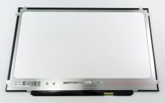Матрица для ноутбука LP154WP4 (TL)(B1)