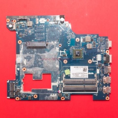 Lenovo G585 с процессором AMD E1-1200 фото 2