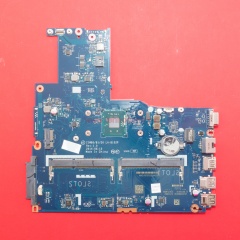 Lenovo B50-30 с процессором Intel Pentium N3540 фото 2