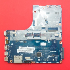Lenovo B50-30 с процессором Intel Pentium N3530 фото 3