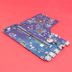 Материнская плата для ноутбука Lenovo B50-30 с процессором Intel Pentium N3530