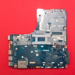 Lenovo B50-45 с процессором AMD E1-6010 фото 3
