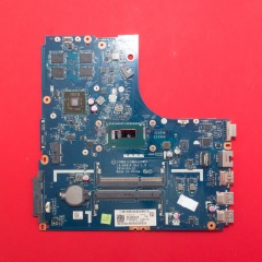 Lenovo B50-70 с процессором Intel Core i3-4005U фото 2