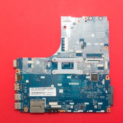 Lenovo B50-70 с процессором Intel Core i3-4005U фото 3