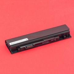 Аккумулятор для ноутбука Dell (06HKFR) Inspiron 14z, 15z, 1470 14.8V 2600mAh