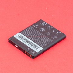 Аккумулятор для телефона HTC (BD29100) HD7 T9292, Wildfire S