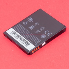 Аккумулятор для телефона HTC (BB99100) Desire, Dragon