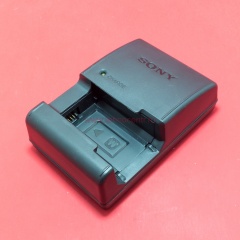 Sony BC-VW1 фото 3