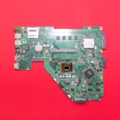 Asus X550CC с процессором Intel Celeron 1007U фото 2